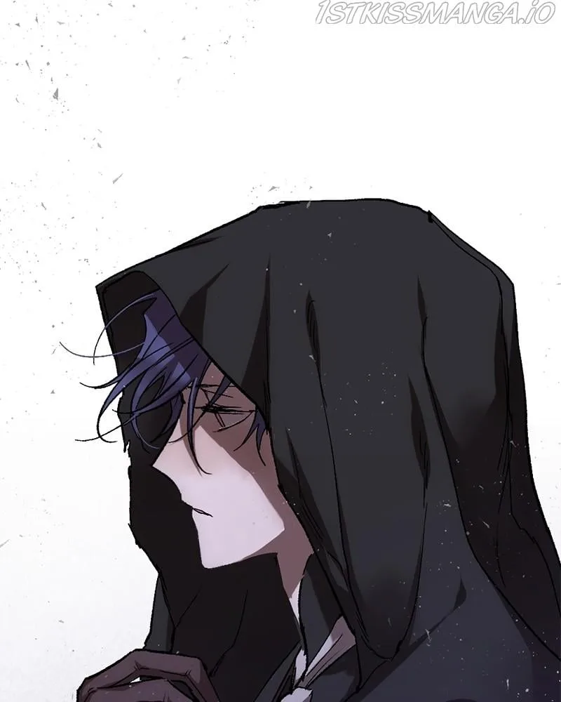 The Demon King’s Confession Chapter 12 page 110