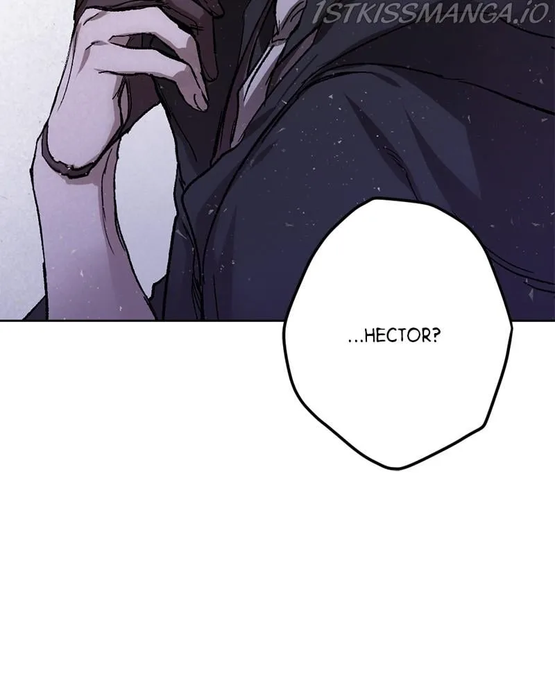 The Demon King’s Confession Chapter 12 page 111