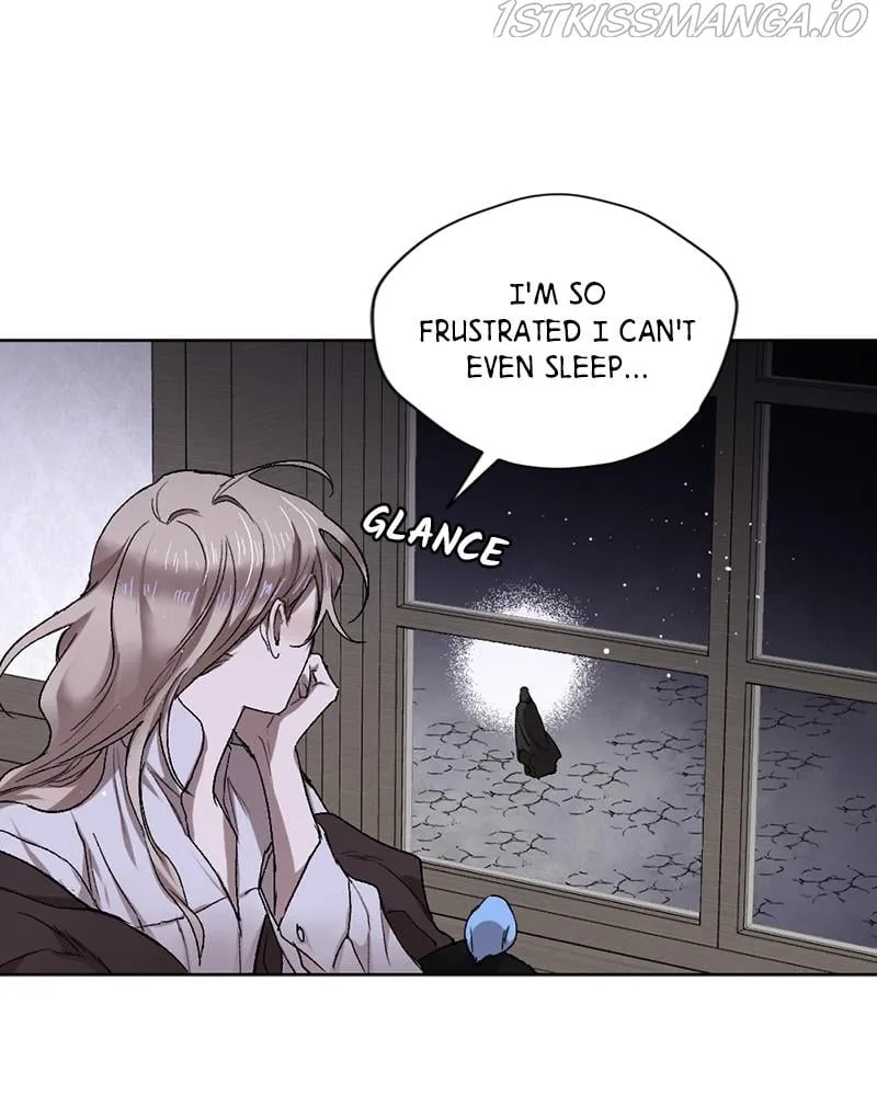 The Demon King’s Confession Chapter 12 page 106