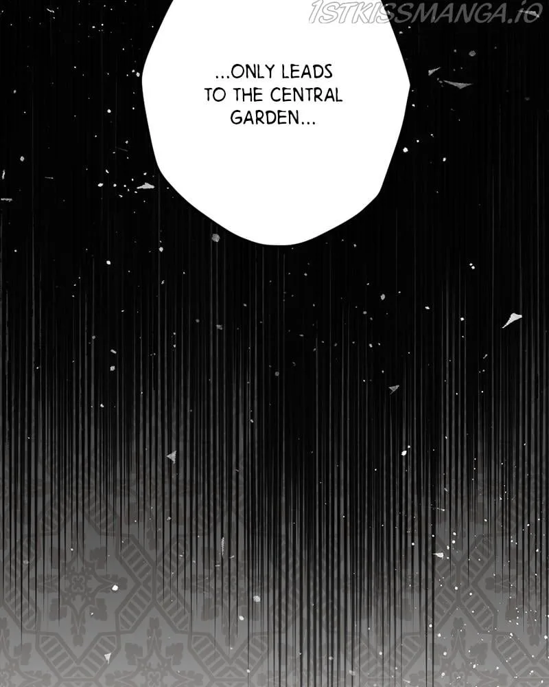The Demon King’s Confession Chapter 12 page 114