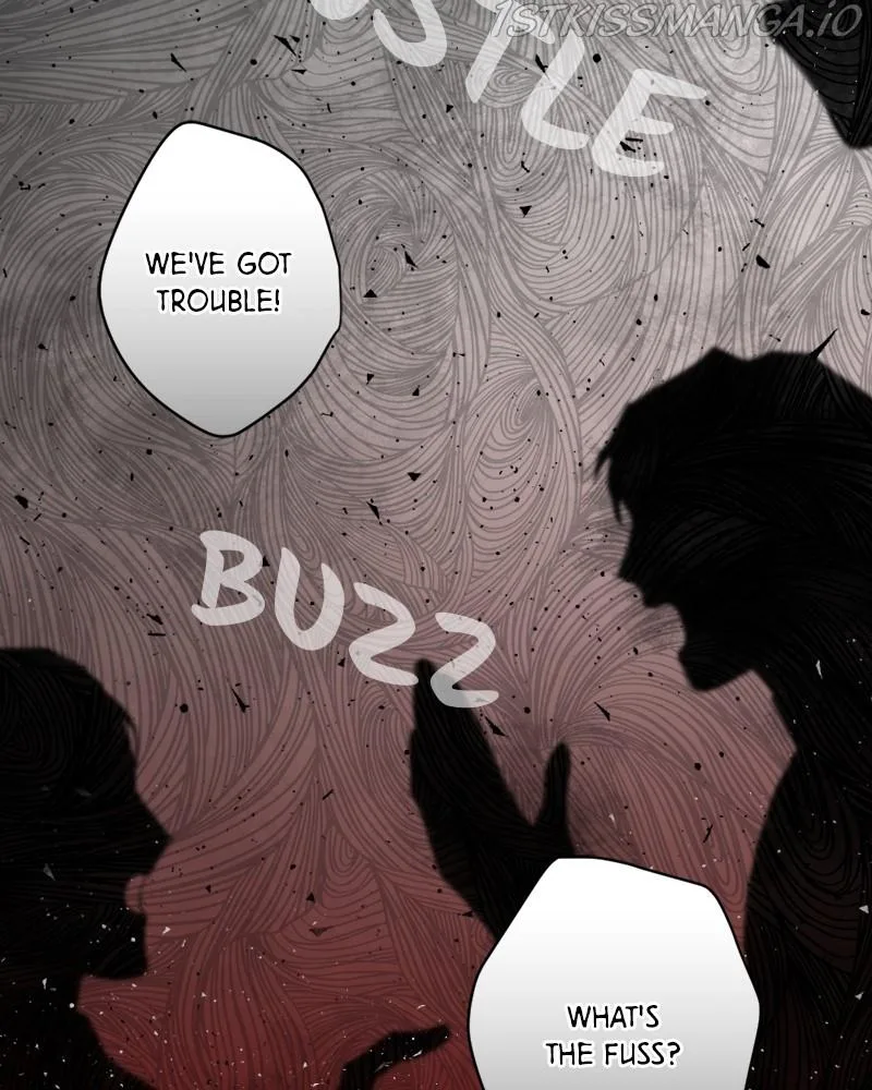 The Demon King’s Confession Chapter 12 page 118
