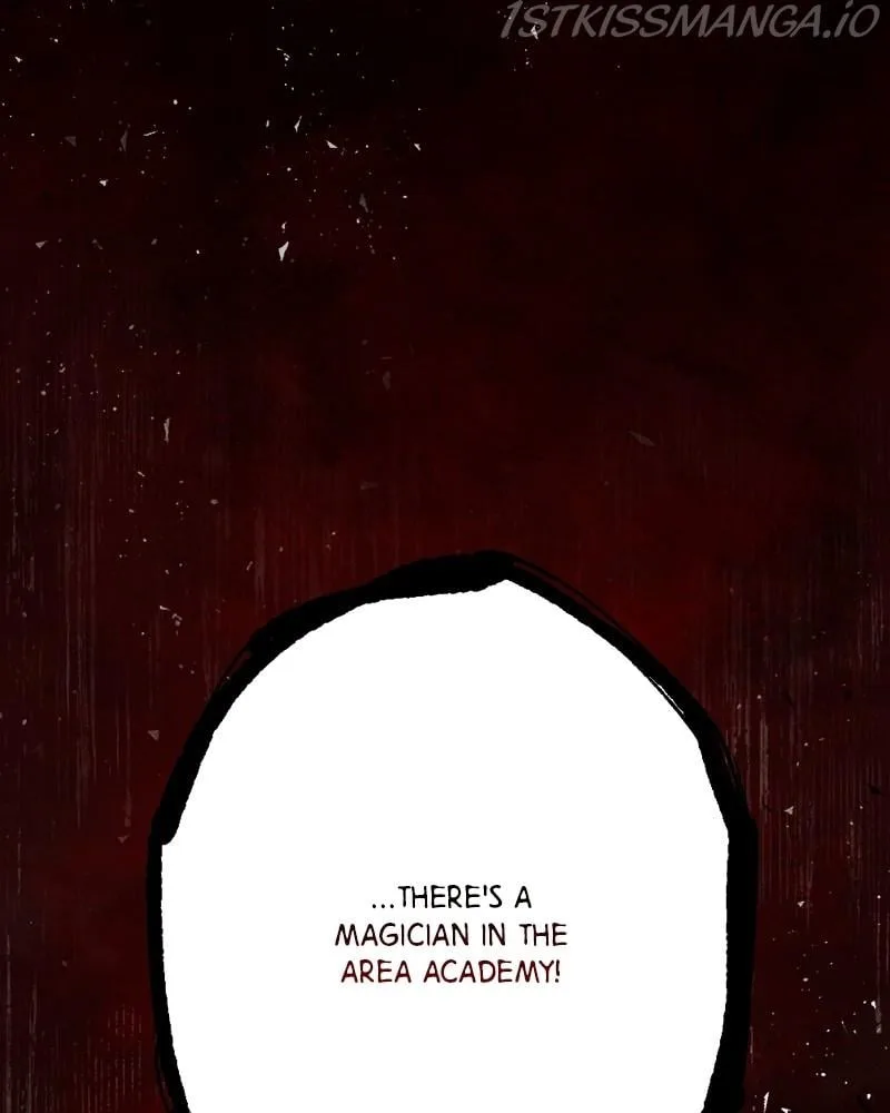 The Demon King’s Confession Chapter 12 page 120
