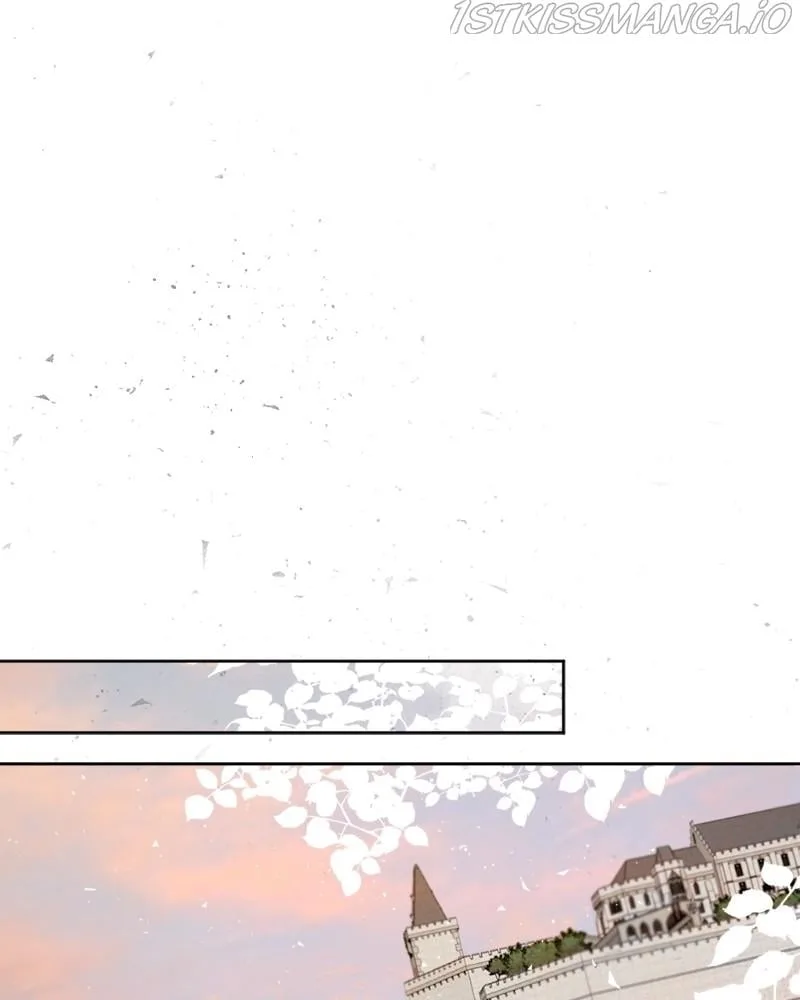 The Demon King’s Confession Chapter 12 page 116