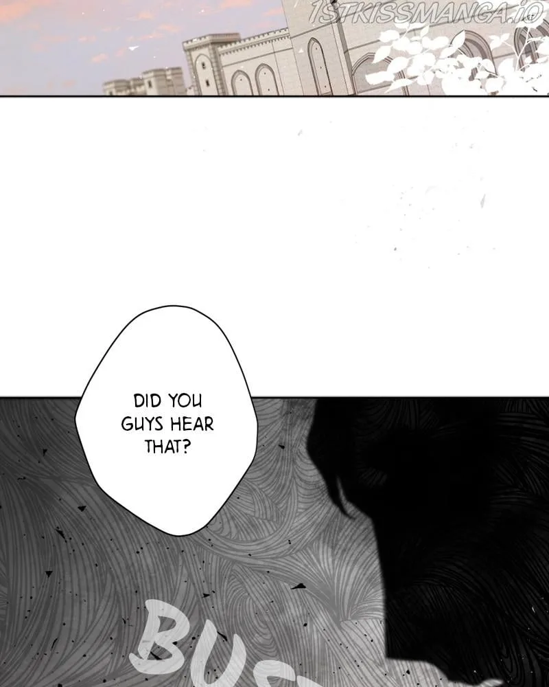 The Demon King’s Confession Chapter 12 page 117