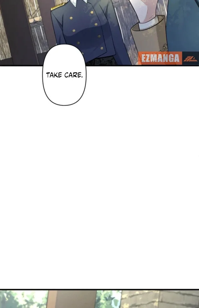 The Desire of the Princess from a Fallen Kingdom Chapter 12 page 6