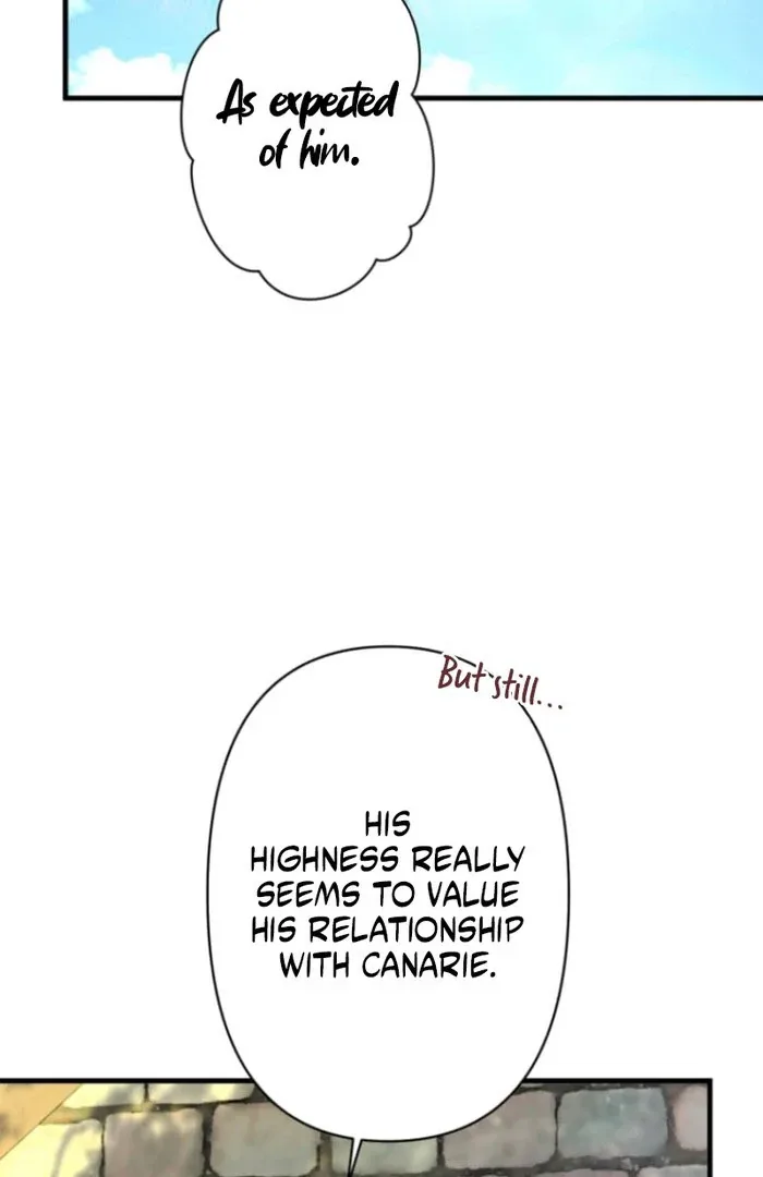 The Desire of the Princess from a Fallen Kingdom Chapter 12 page 14