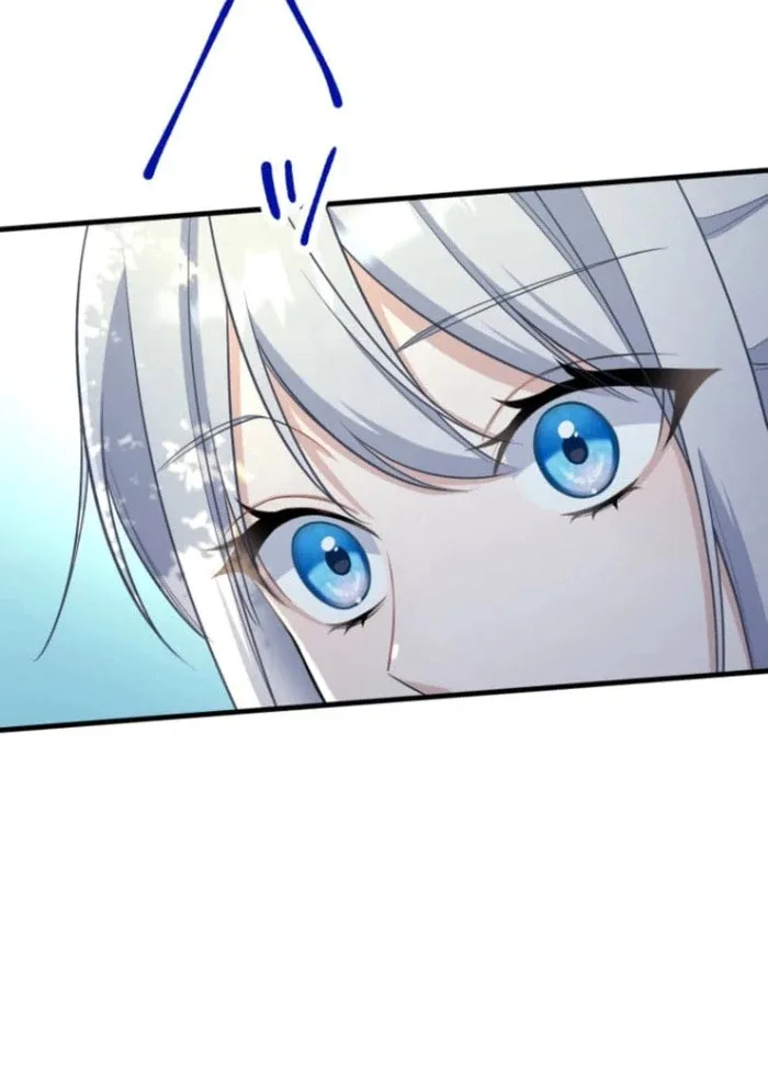 The Desire of the Princess from a Fallen Kingdom Chapter 12 page 20