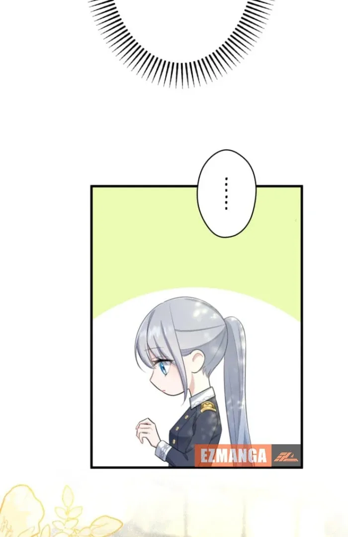 The Desire of the Princess from a Fallen Kingdom Chapter 12 page 23