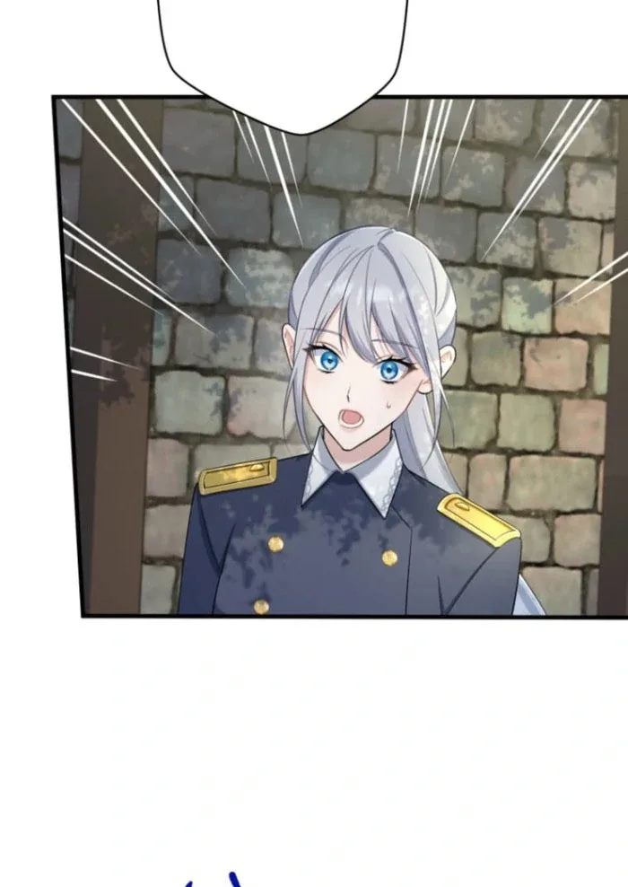 The Desire of the Princess from a Fallen Kingdom Chapter 12 page 19