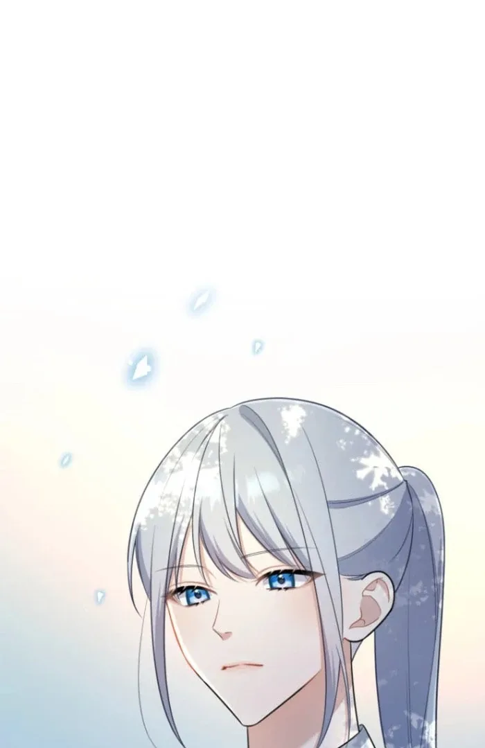 The Desire of the Princess from a Fallen Kingdom Chapter 12 page 27