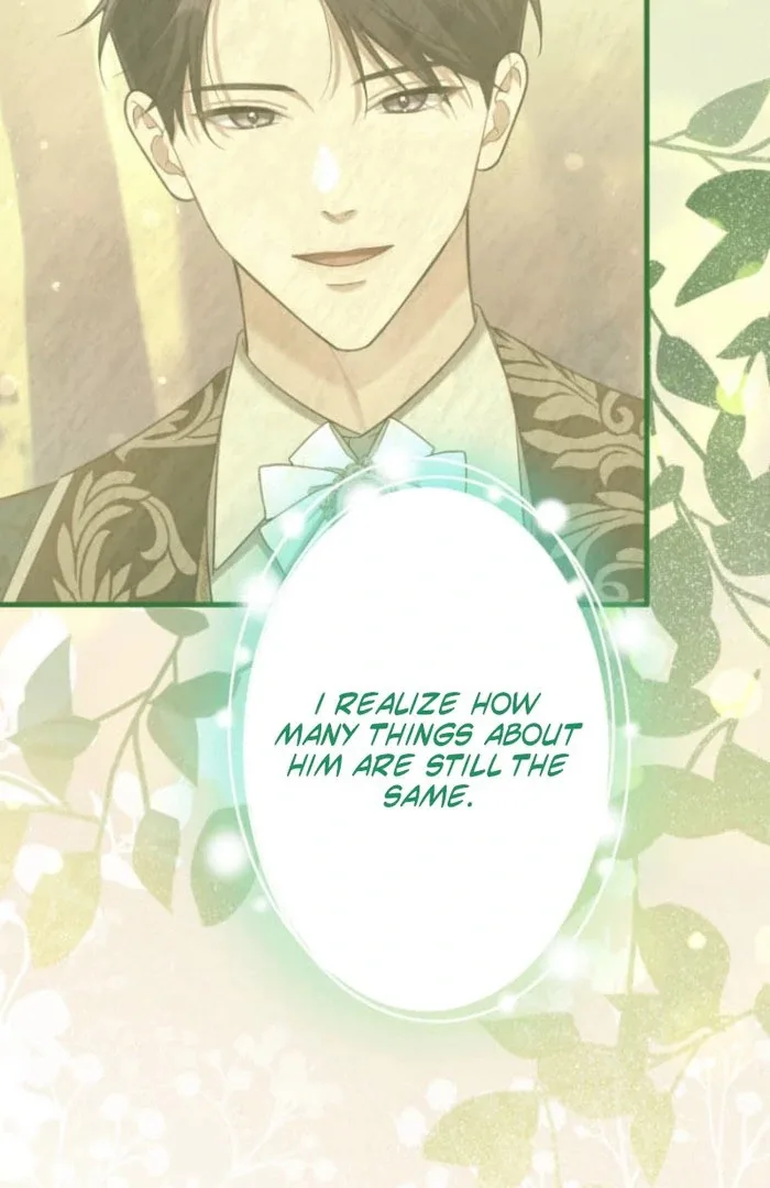 The Desire of the Princess from a Fallen Kingdom Chapter 12 page 32