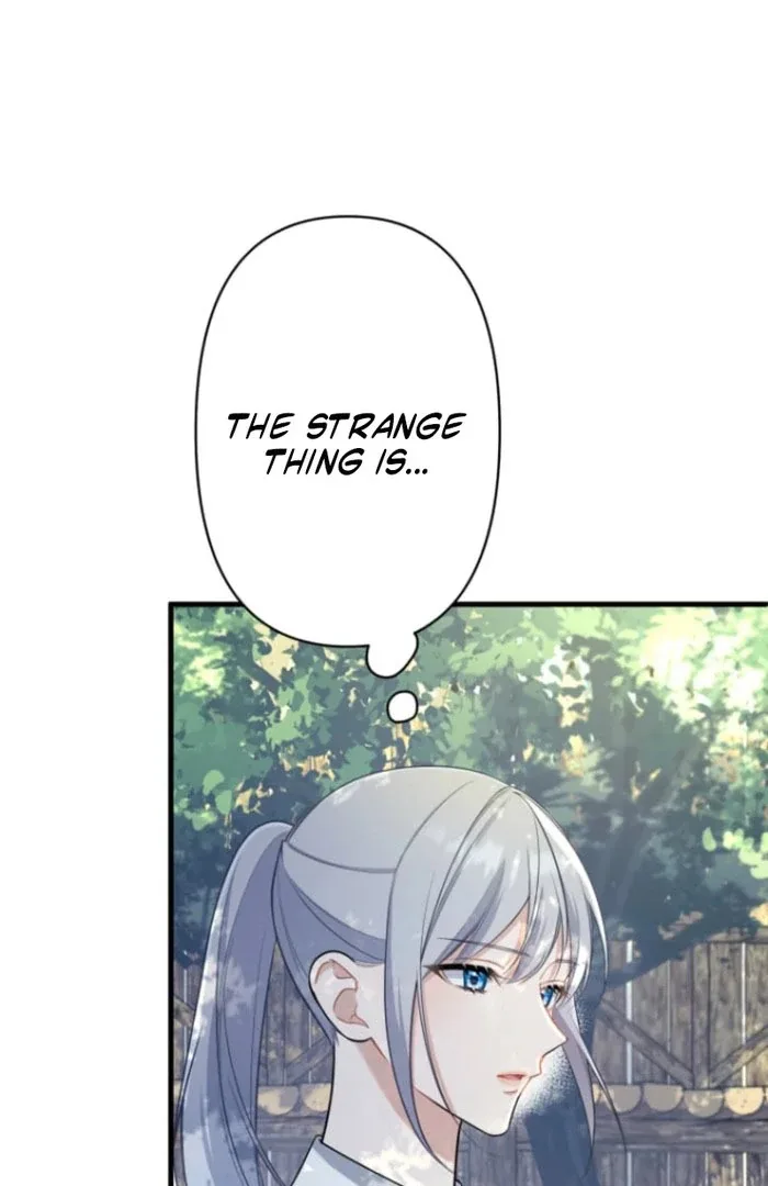 The Desire of the Princess from a Fallen Kingdom Chapter 12 page 35