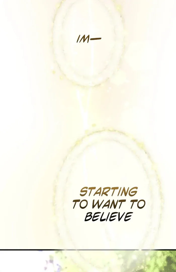 The Desire of the Princess from a Fallen Kingdom Chapter 12 page 41