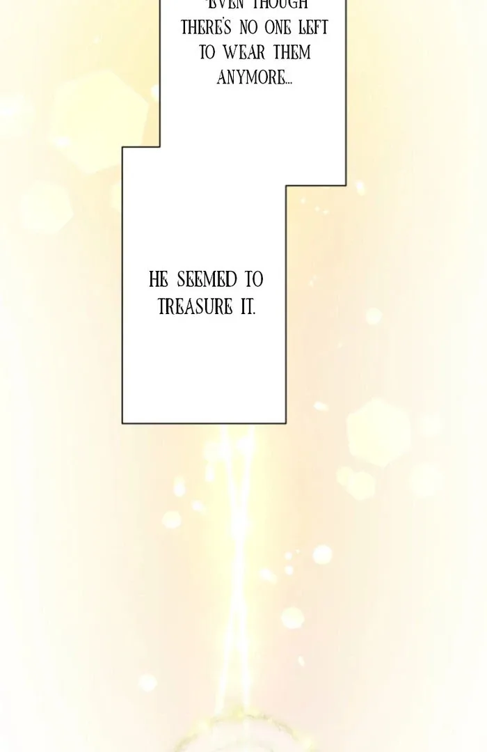 The Desire of the Princess from a Fallen Kingdom Chapter 12 page 40