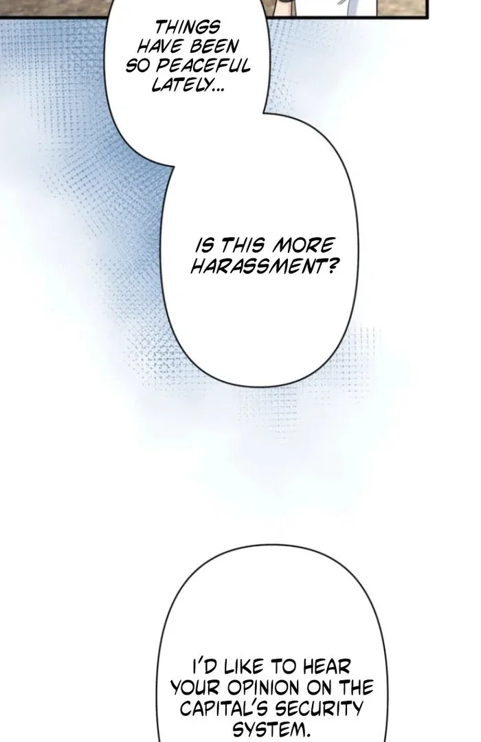 The Desire of the Princess from a Fallen Kingdom Chapter 12 page 49