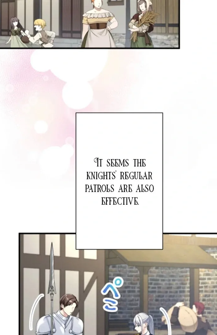 The Desire of the Princess from a Fallen Kingdom Chapter 12 page 62