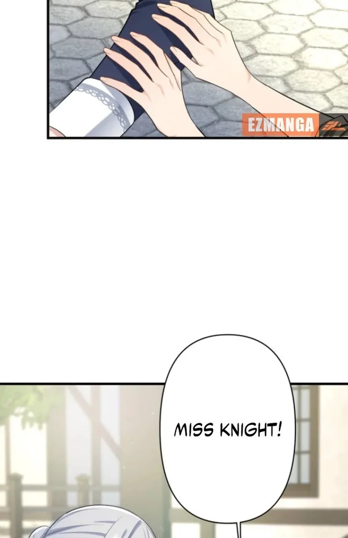 The Desire of the Princess from a Fallen Kingdom Chapter 12 page 70