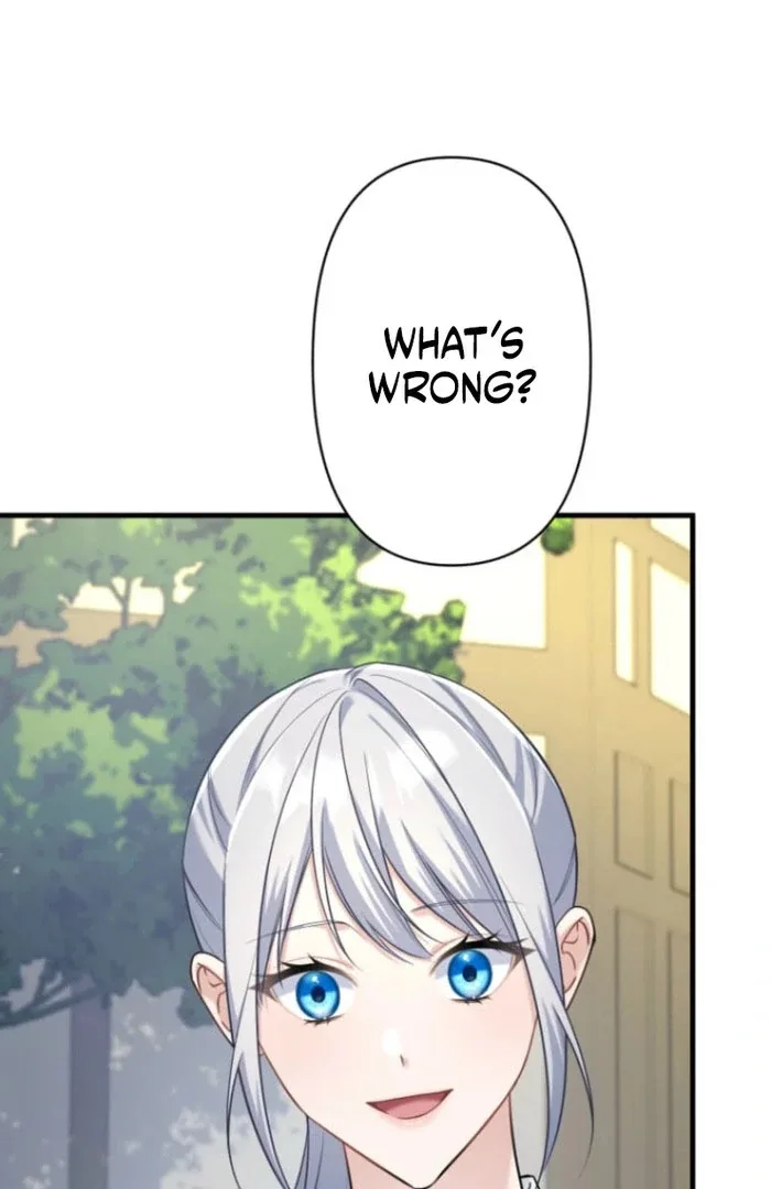 The Desire of the Princess from a Fallen Kingdom Chapter 12 page 72
