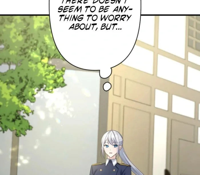 The Desire of the Princess from a Fallen Kingdom Chapter 12 page 66