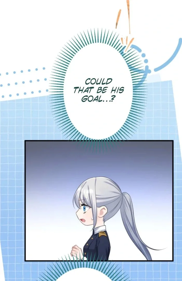 The Desire of the Princess from a Fallen Kingdom Chapter 12 page 68