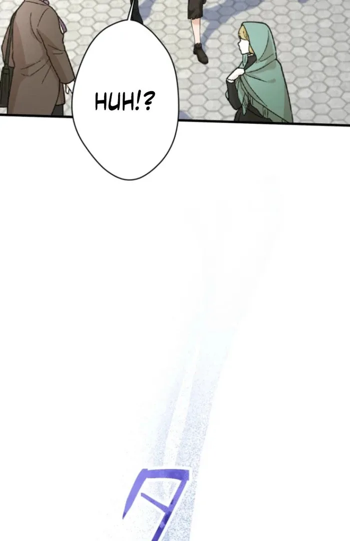 The Desire of the Princess from a Fallen Kingdom Chapter 12 page 75