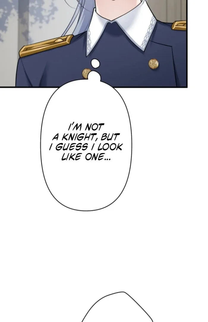 The Desire of the Princess from a Fallen Kingdom Chapter 12 page 73