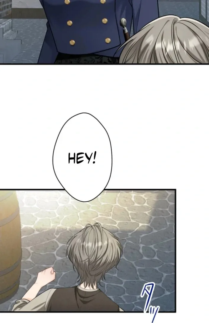 The Desire of the Princess from a Fallen Kingdom Chapter 12 page 79