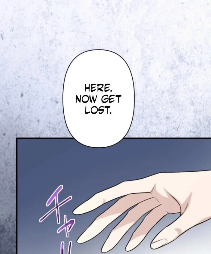 The Desire of the Princess from a Fallen Kingdom Chapter 12 page 85