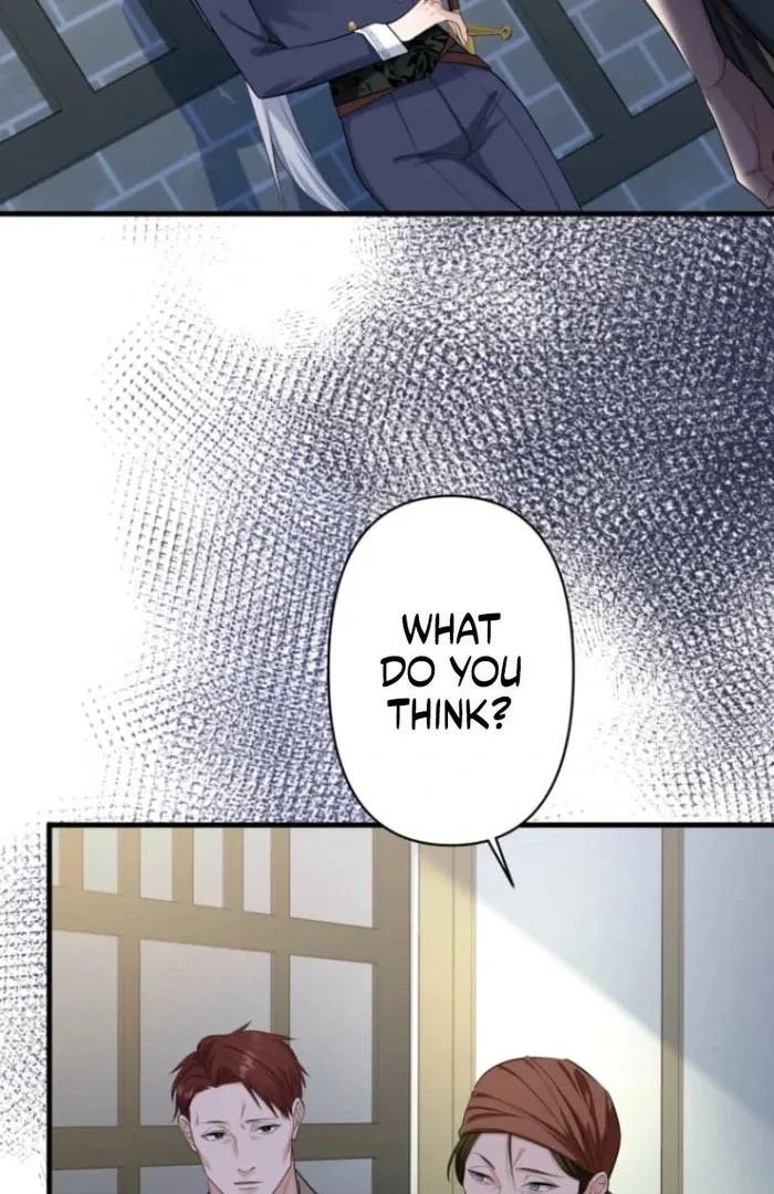The Desire of the Princess from a Fallen Kingdom Chapter 12 page 89