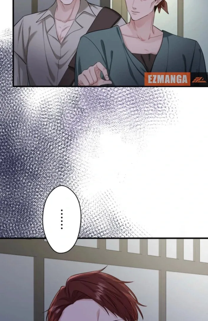 The Desire of the Princess from a Fallen Kingdom Chapter 12 page 90