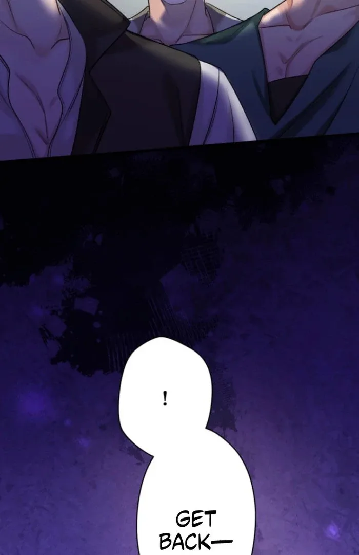 The Desire of the Princess from a Fallen Kingdom Chapter 12 page 83