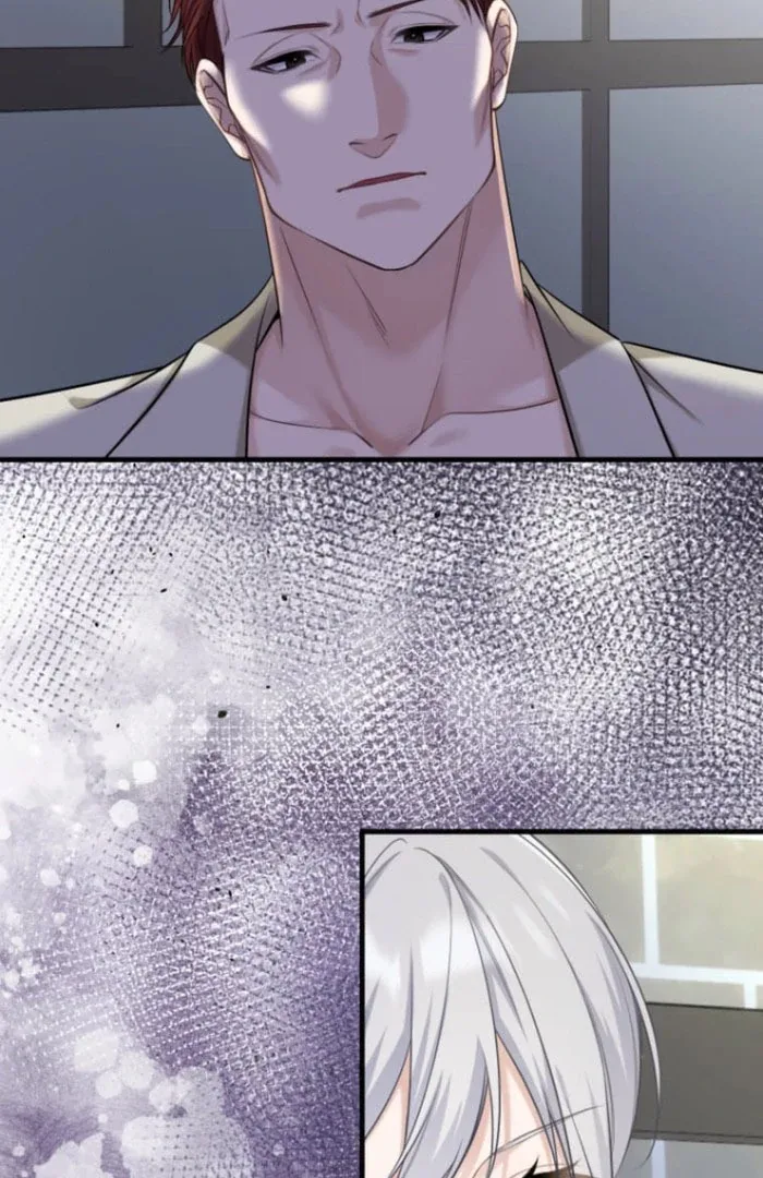 The Desire of the Princess from a Fallen Kingdom Chapter 12 page 91