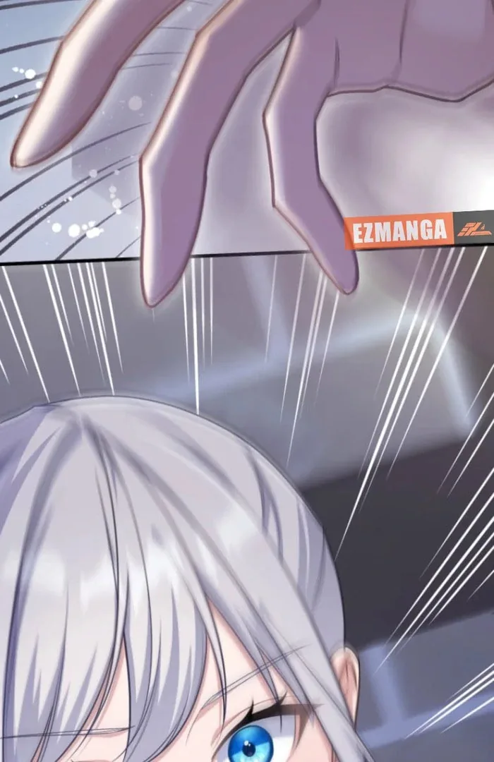 The Desire of the Princess from a Fallen Kingdom Chapter 12 page 100