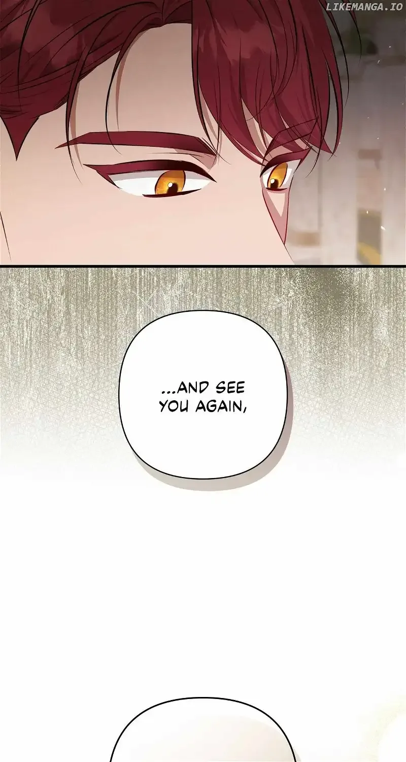 The Devil Who Kisses My Feet Chapter 11 page 9