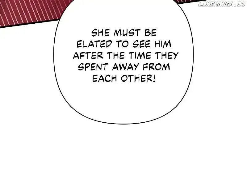 The Devil Who Kisses My Feet Chapter 11 page 59