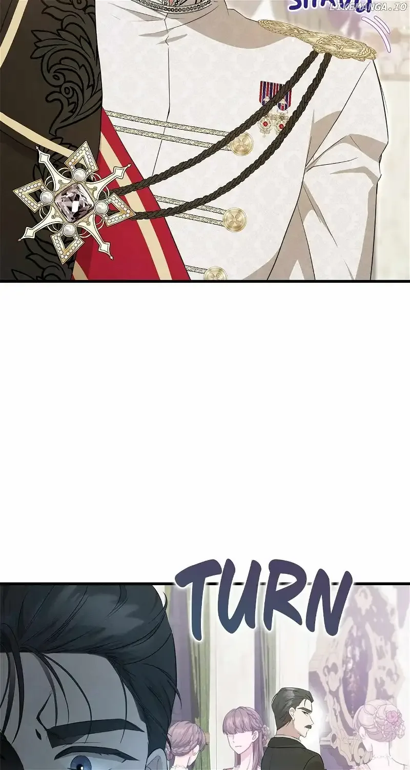 The Devil Who Kisses My Feet Chapter 11 page 62