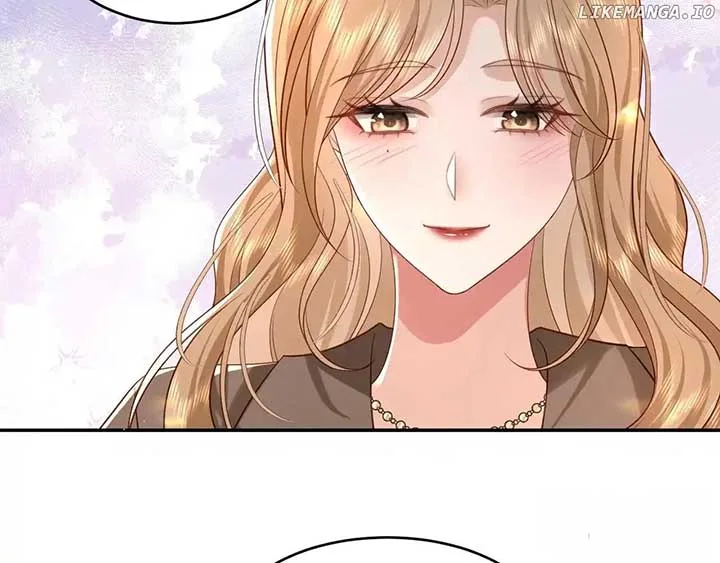 The Dentist Won’t Stop Teasing Me Chapter 13 page 36