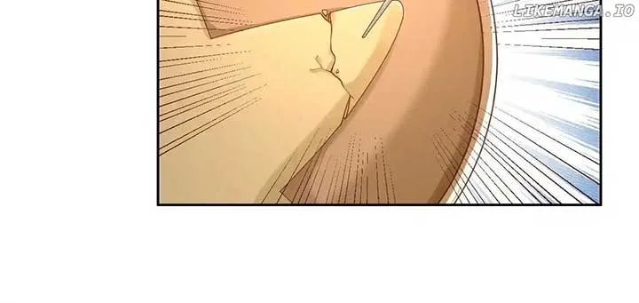The Dentist Won’t Stop Teasing Me Chapter 13 page 49