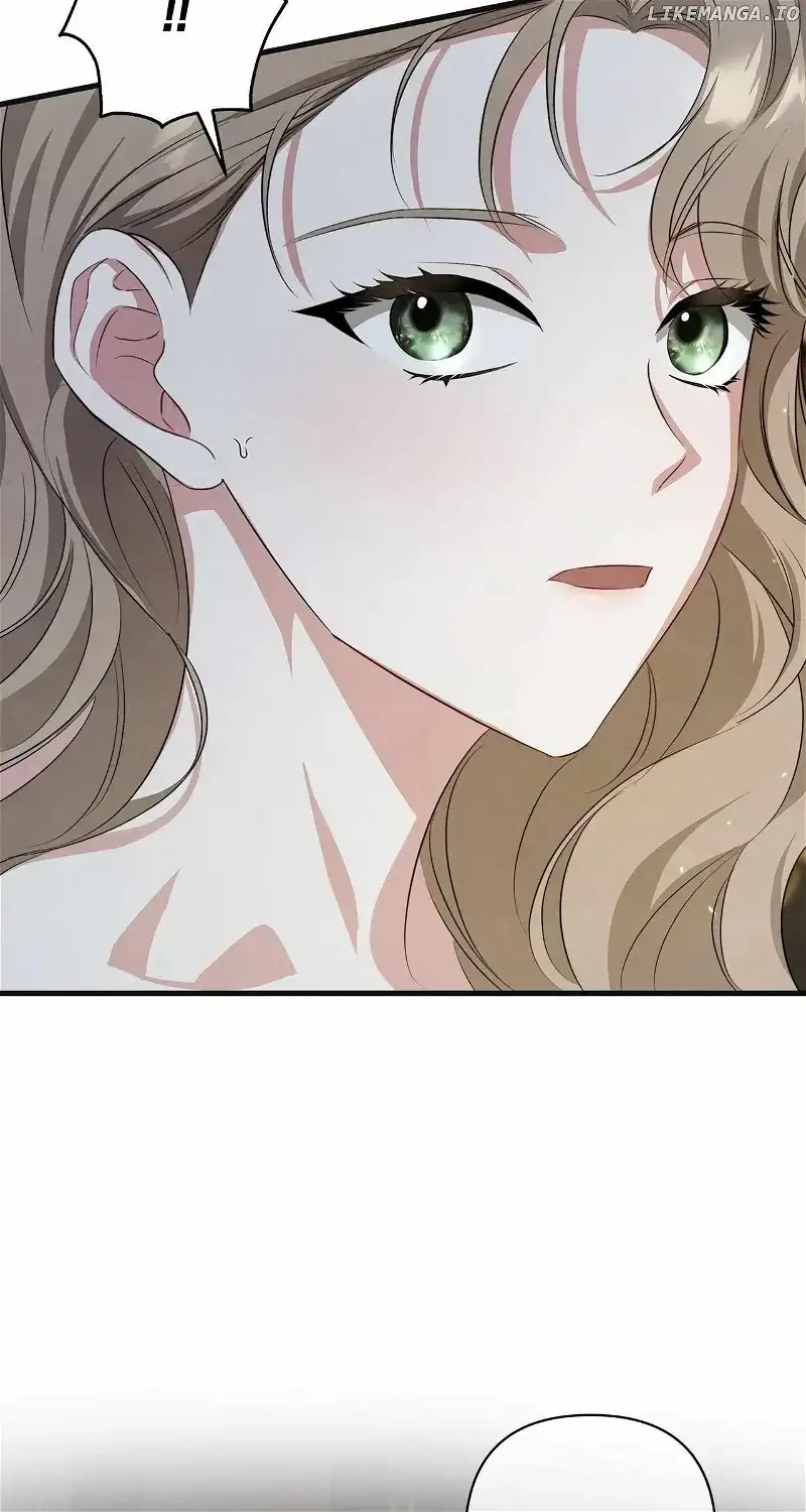 The Devil Who Kisses My Feet Chapter 11 page 88