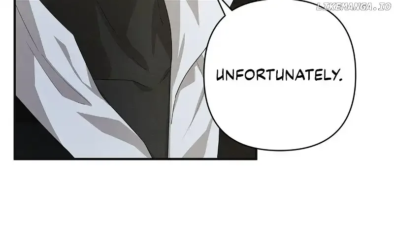 The Devil Who Kisses My Feet Chapter 11 page 93