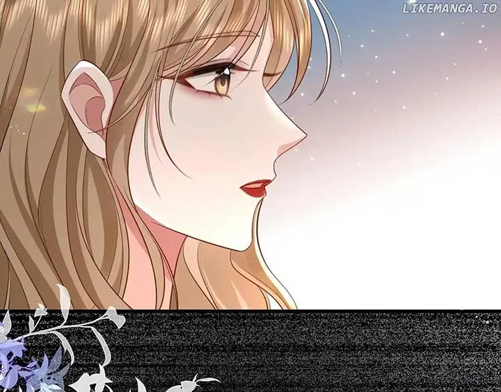 The Dentist Won’t Stop Teasing Me Chapter 13 page 58