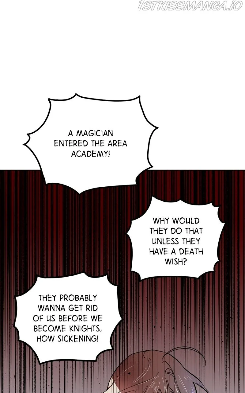 The Demon King’s Confession Chapter 13 page 2