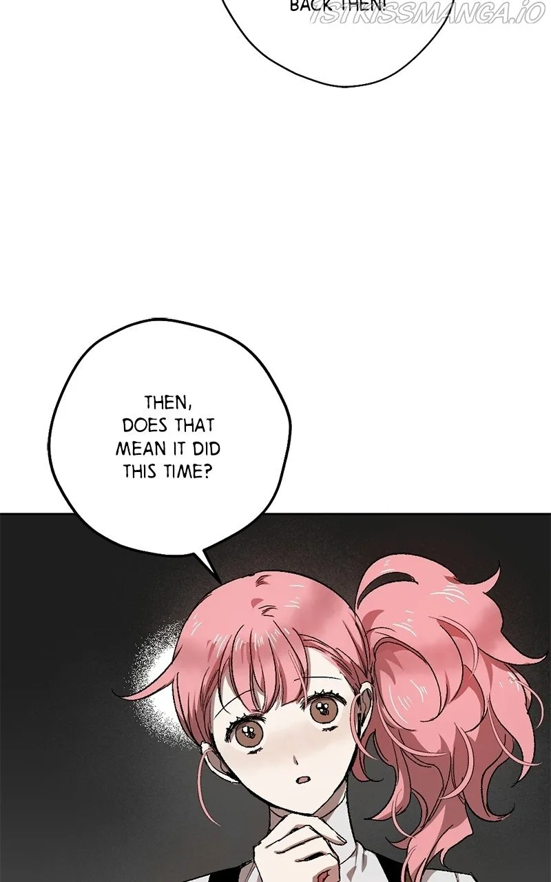 The Demon King’s Confession Chapter 13 page 11