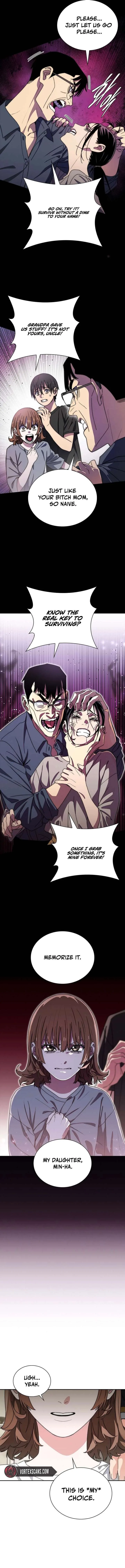The Demon King Is 18 Chapter 14 page 2
