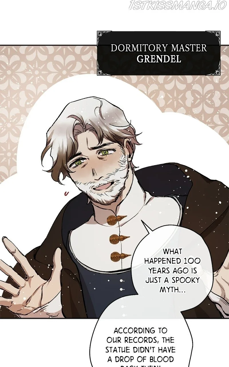 The Demon King’s Confession Chapter 13 page 10