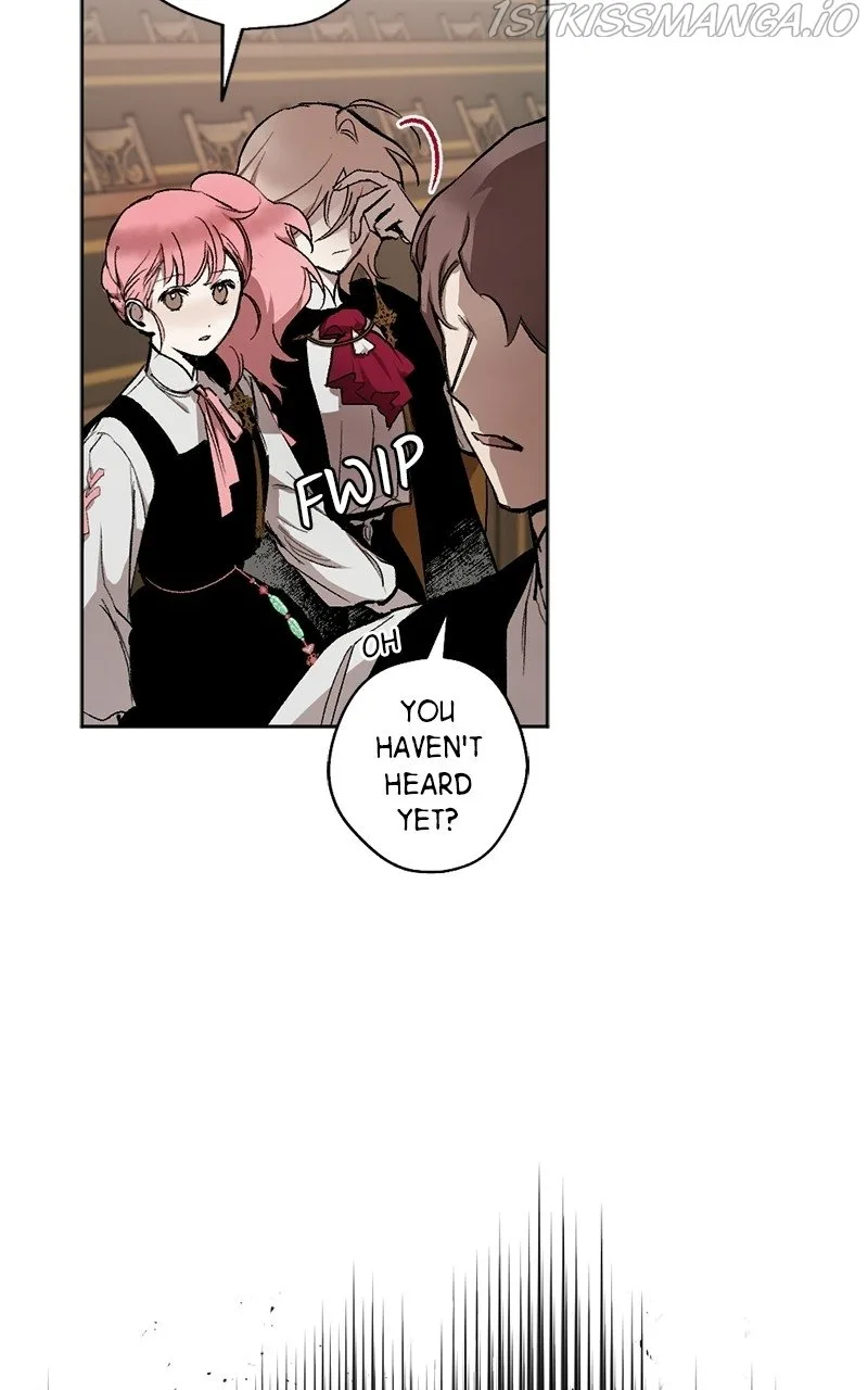 The Demon King’s Confession Chapter 13 page 4