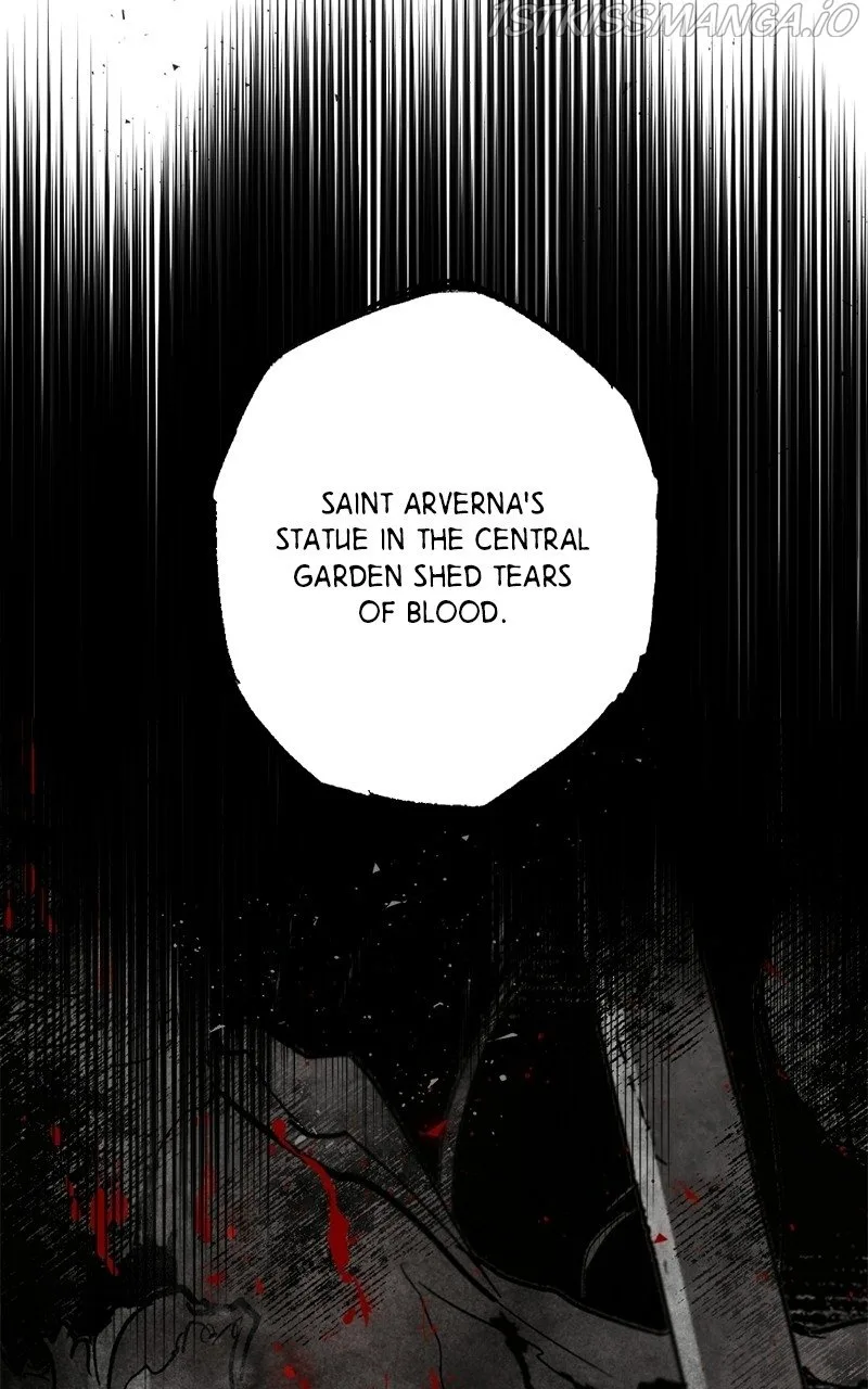 The Demon King’s Confession Chapter 13 page 5