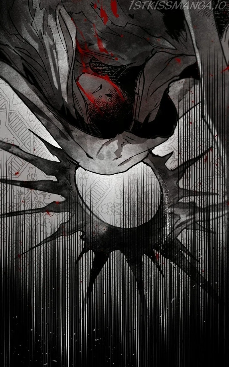 The Demon King’s Confession Chapter 13 page 6