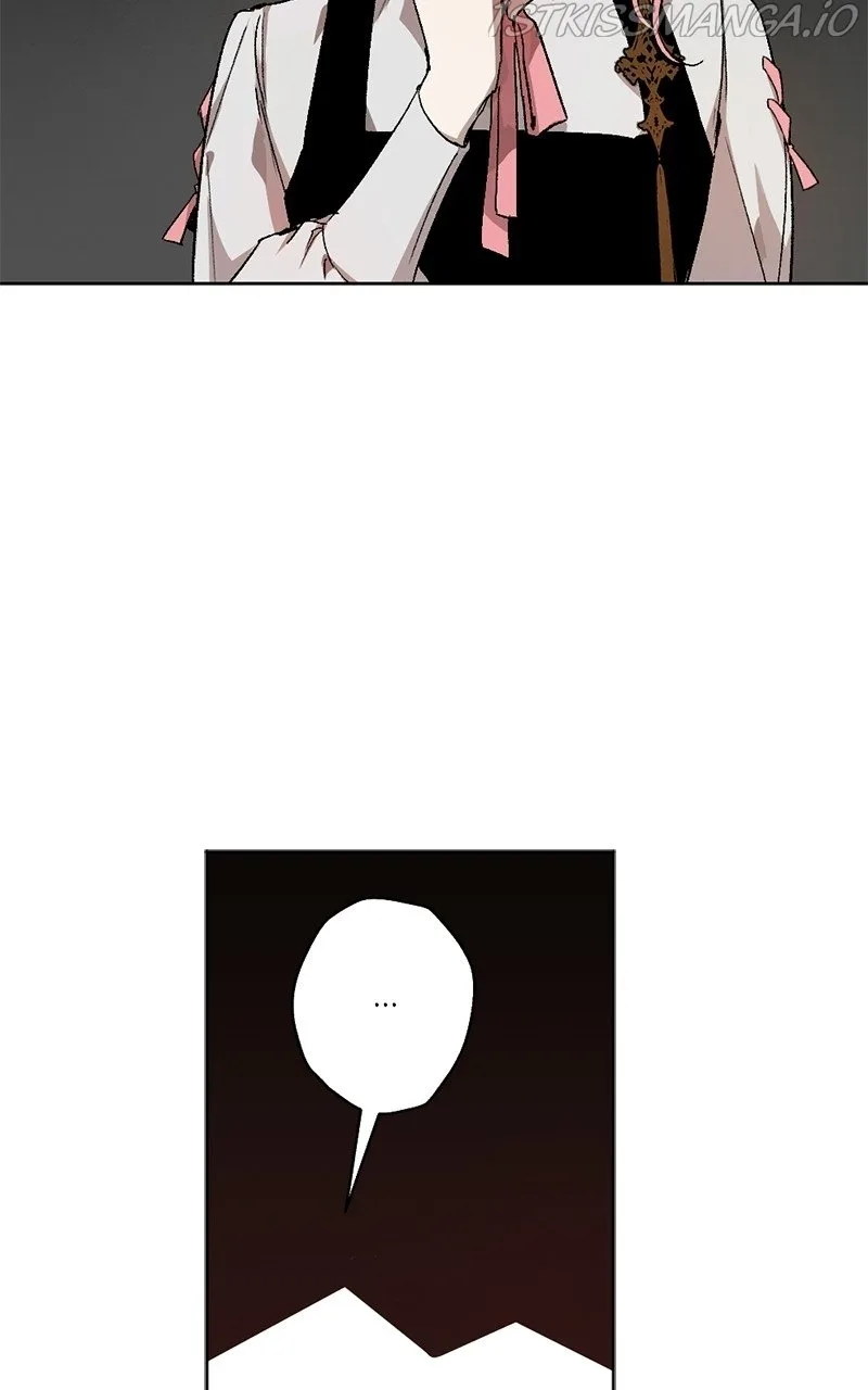 The Demon King’s Confession Chapter 13 page 12