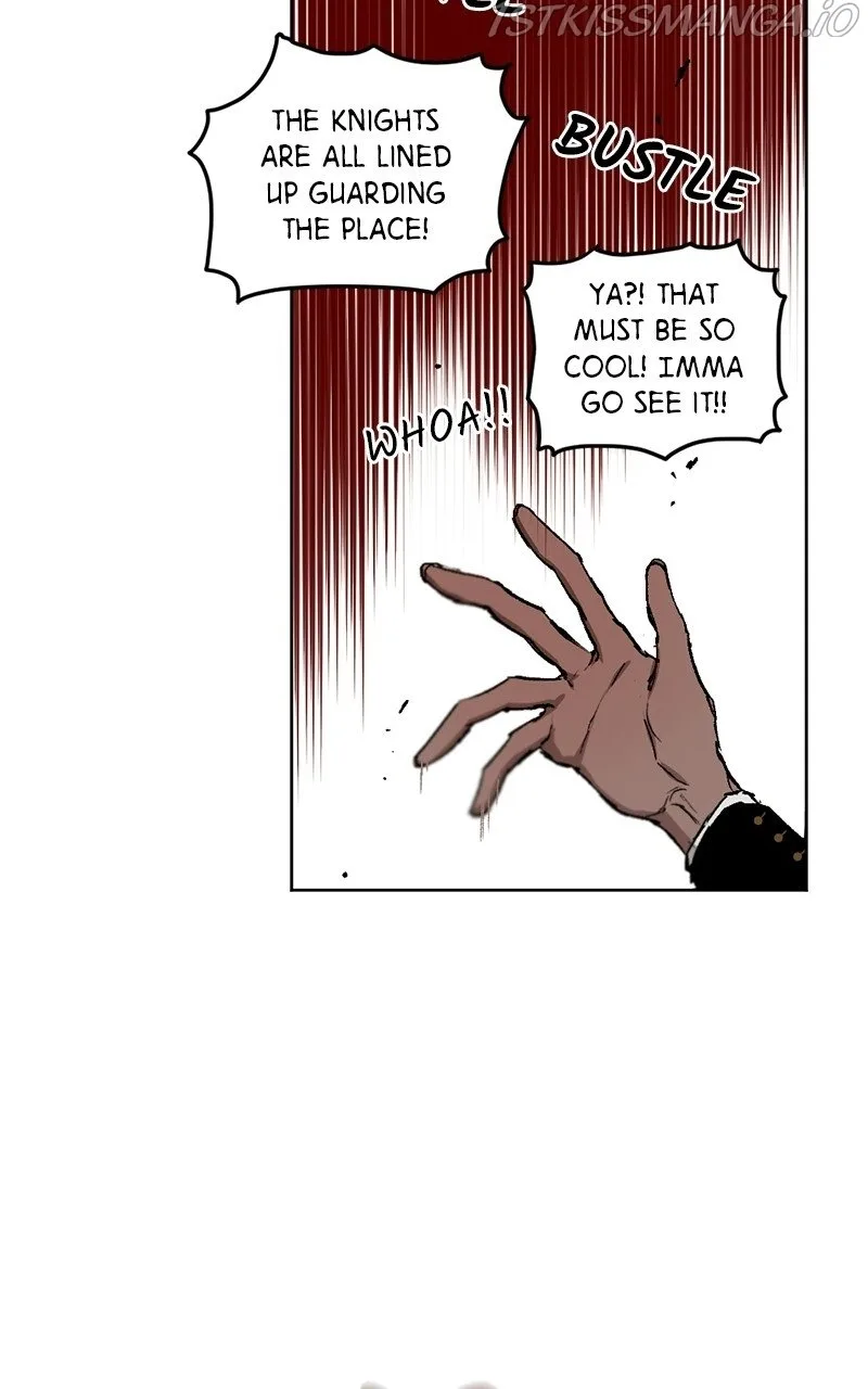 The Demon King’s Confession Chapter 13 page 20